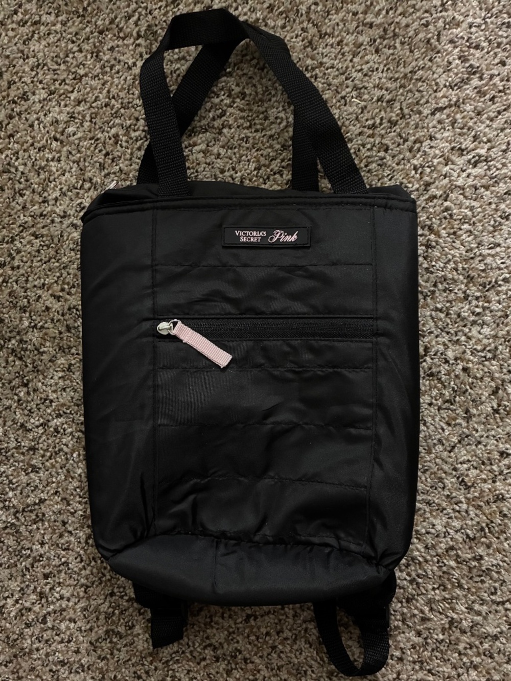 Victoria's Secret Pink